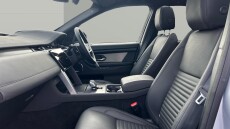 Land Rover Discovery Sport 2.0 D200 Dynamic HSE 5dr Auto [5 Seat] Diesel Station Wagon